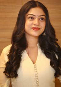 varsha bollamma 3